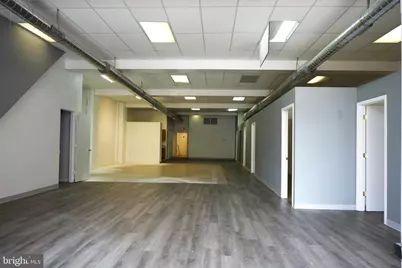 231 N 12th Street #FIRST FLOOR, Philadelphia, PA 19107 - Photo 3