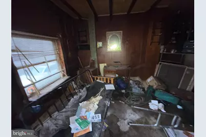 2045 E Victoria Street, Philadelphia, PA 19134 - Photo 3