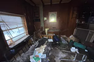 2045 E Victoria St, Philadelphia, PA 19134 - Photo 3