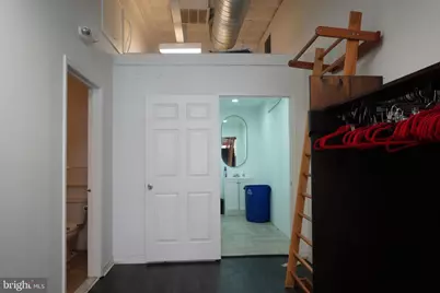 231 N 12th Street #2ND FLOOR, Philadelphia, PA 19107 - Photo 9