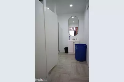 231 N 12th Street #2ND FLOOR, Philadelphia, PA 19107 - Photo 11