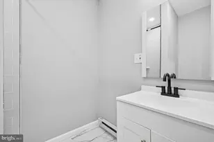 1525 Morris St, Philadelphia, PA 19145 - Photo 21