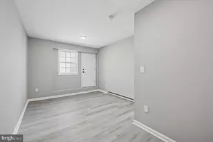 1525 Morris St, Philadelphia, PA 19145 - Photo 13