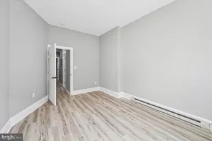 1525 Morris St, Philadelphia, PA 19145 - Photo 5