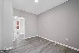 1525 Morris St, Philadelphia, PA 19145 - Photo 15