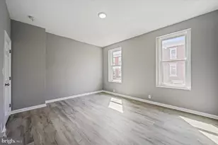 1525 Morris St, Philadelphia, PA 19145 - Photo 17