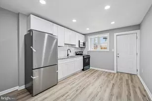 1525 Morris St, Philadelphia, PA 19145 - Photo 9