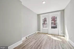 1525 Morris St, Philadelphia, PA 19145 - Photo 3