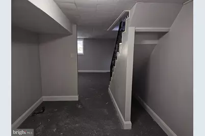 4320 Claridge Street, Philadelphia, PA 19124 - Photo 15