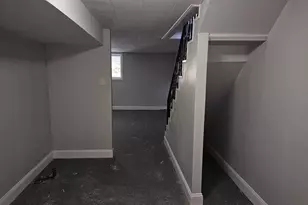 4320 Claridge St, Philadelphia, PA 19124 - Photo 15