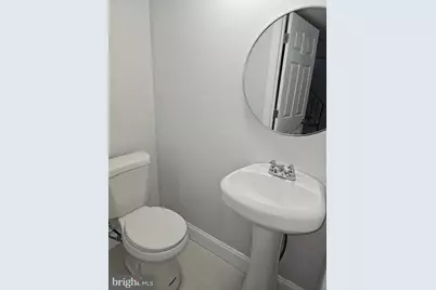 4320 Claridge Street, Philadelphia, PA 19124 - Photo 7