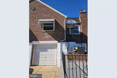 4320 Claridge Street, Philadelphia, PA 19124 - Photo 1