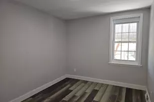 4320 Claridge St, Philadelphia, PA 19124 - Photo 13