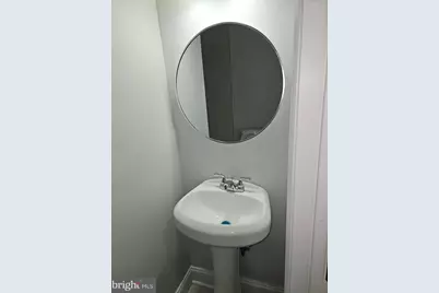 4320 Claridge Street, Philadelphia, PA 19124 - Photo 9