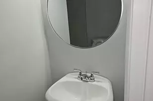 4320 Claridge St, Philadelphia, PA 19124 - Photo 9