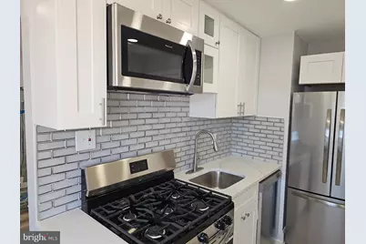 4320 Claridge Street, Philadelphia, PA 19124 - Photo 3