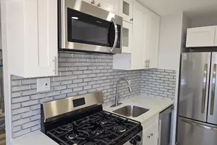 4320 Claridge St, Philadelphia, PA 19124 - Photo 3