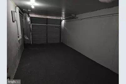 4320 Claridge Street, Philadelphia, PA 19124 - Photo 23