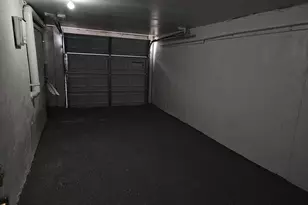 4320 Claridge St, Philadelphia, PA 19124 - Photo 23