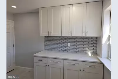 4320 Claridge Street, Philadelphia, PA 19124 - Photo 5