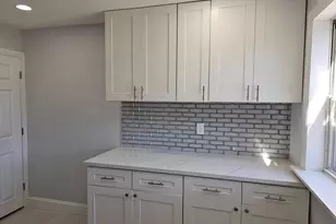 4320 Claridge St, Philadelphia, PA 19124 - Photo 5