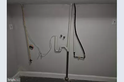 4320 Claridge Street, Philadelphia, PA 19124 - Photo 17