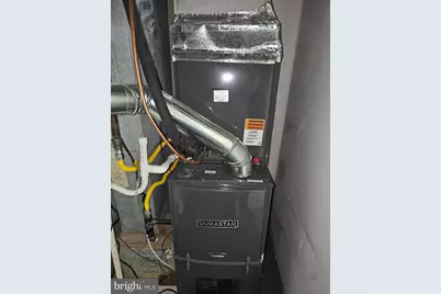 4320 Claridge Street, Philadelphia, PA 19124 - Photo 21