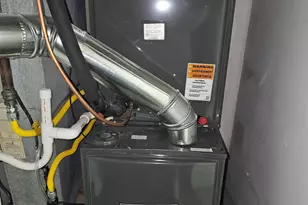 4320 Claridge St, Philadelphia, PA 19124 - Photo 21