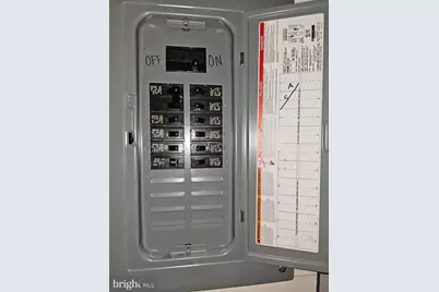 4320 Claridge Street, Philadelphia, PA 19124 - Photo 19