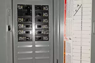 4320 Claridge St, Philadelphia, PA 19124 - Photo 19