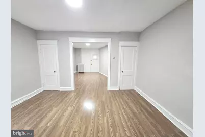 259 W Ruscomb Street #1, Philadelphia, PA 19120 - Photo 1