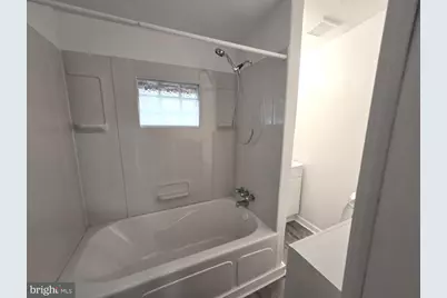 259 W Ruscomb Street #1, Philadelphia, PA 19120 - Photo 11