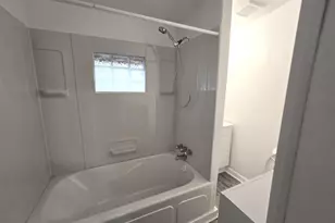 259 W Ruscomb St, Philadelphia, PA 19120 - Photo 11