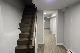 259 W Ruscomb St, Philadelphia, PA 19120 - Photo 13