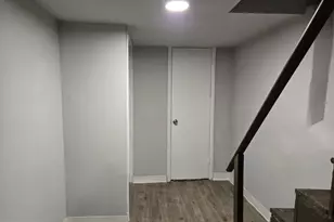 259 W Ruscomb St, Philadelphia, PA 19120 - Photo 17