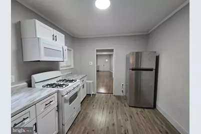 259 W Ruscomb Street #1, Philadelphia, PA 19120 - Photo 11