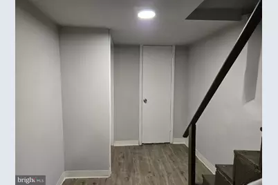 259 W Ruscomb Street #1, Philadelphia, PA 19120 - Photo 15