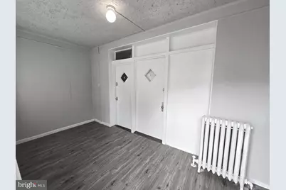 259 W Ruscomb Street #1, Philadelphia, PA 19120 - Photo 3