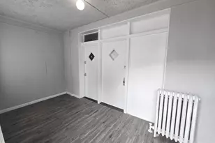 259 W Ruscomb St, Philadelphia, PA 19120 - Photo 3
