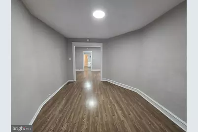 259 W Ruscomb Street #1, Philadelphia, PA 19120 - Photo 5