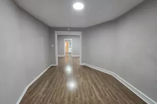 259 W Ruscomb St, Philadelphia, PA 19120 - Photo 5