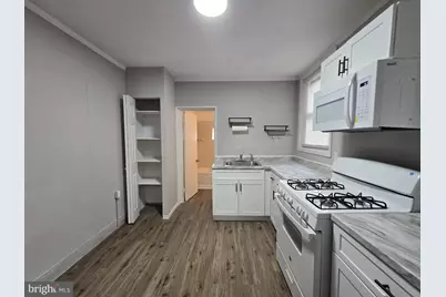 259 W Ruscomb Street #1, Philadelphia, PA 19120 - Photo 9