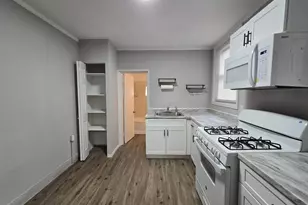 259 W Ruscomb St, Philadelphia, PA 19120 - Photo 9