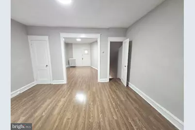 259 W Ruscomb Street #1, Philadelphia, PA 19120 - Photo 7