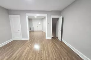 259 W Ruscomb St, Philadelphia, PA 19120 - Photo 7