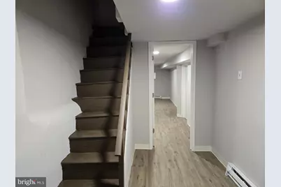 259 W Ruscomb Street #1, Philadelphia, PA 19120 - Photo 15