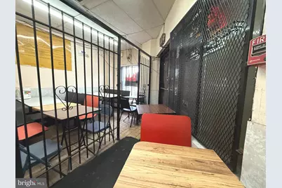 3212 W Dauphin Street, Philadelphia, PA 19132 - Photo 3