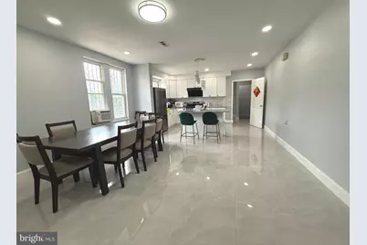 3212 W Dauphin Street, Philadelphia, PA 19132 - Photo 25