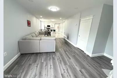 3212 W Dauphin Street, Philadelphia, PA 19132 - Photo 23