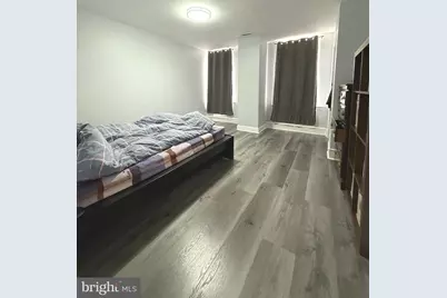 3212 W Dauphin Street, Philadelphia, PA 19132 - Photo 7